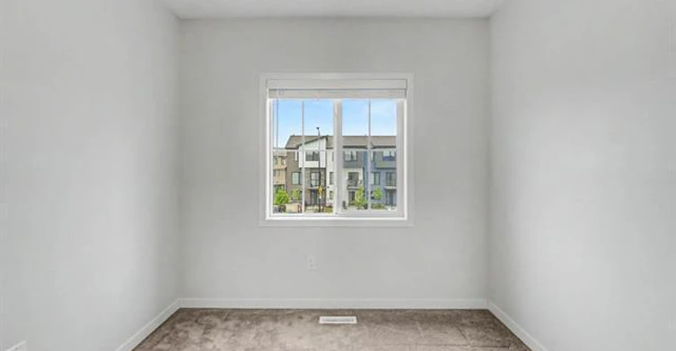 11929 35 Avenue Southwest, Edmonton, AB, T6W 4N3 - 22