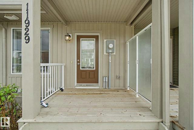 11929 35 Avenue Southwest, Edmonton, AB, T6W 4N3 - 24