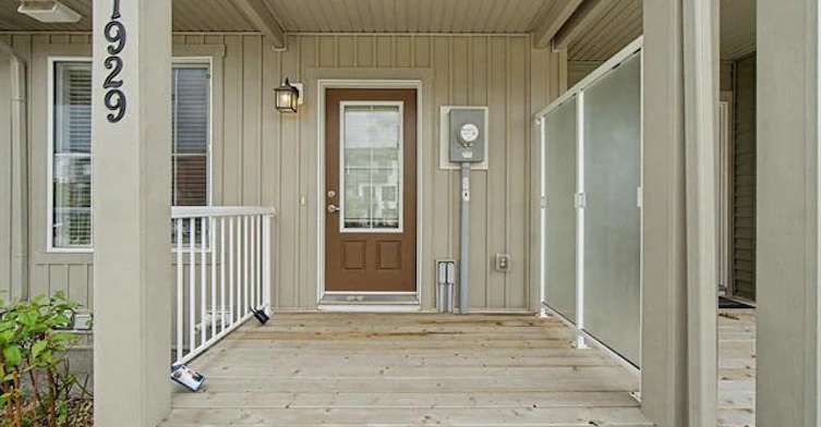 11929 35 Avenue Southwest, Edmonton, AB, T6W 4N3 - 24