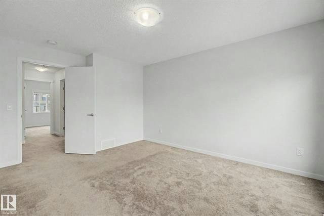 11929 35 Avenue Southwest, Edmonton, AB, T6W 4N3 - 26