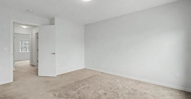 11929 35 Avenue Southwest, Edmonton, AB, T6W 4N3 - 26