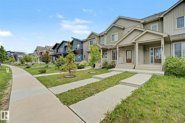 11929 35 Avenue Southwest, Edmonton, AB, T6W 4N3 - 38