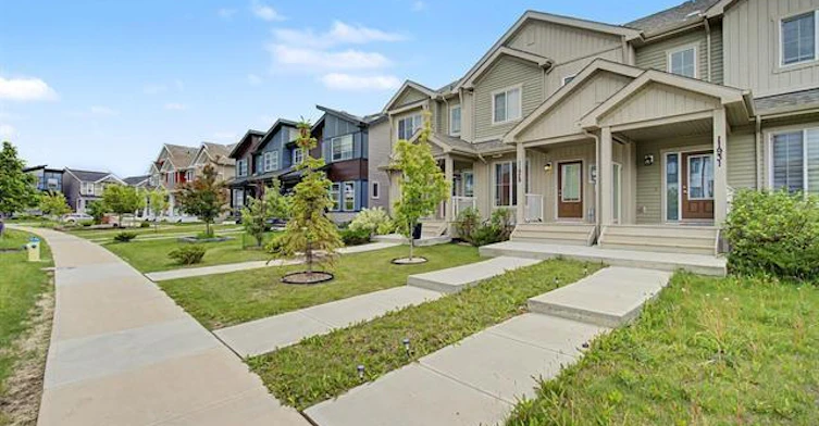 11929 35 Avenue Southwest, Edmonton, AB, T6W 4N3 - 38