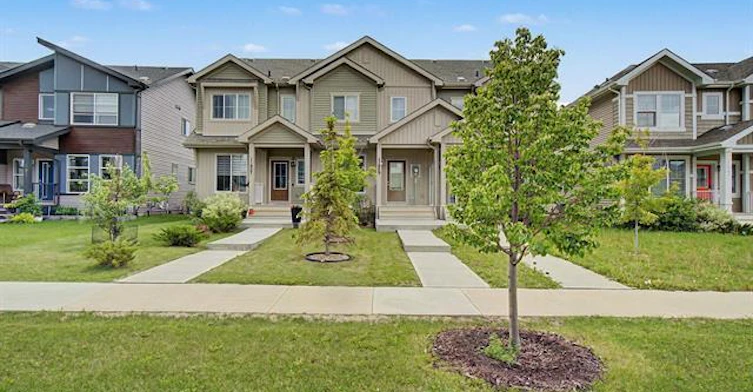 11929 35 Avenue Southwest, Edmonton, AB, T6W 4N3 - 44