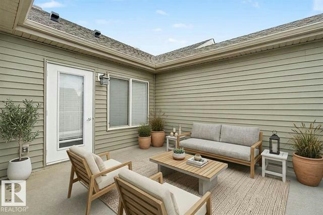 11929 35 Avenue Southwest, Edmonton, AB, T6W 4N3 - 27