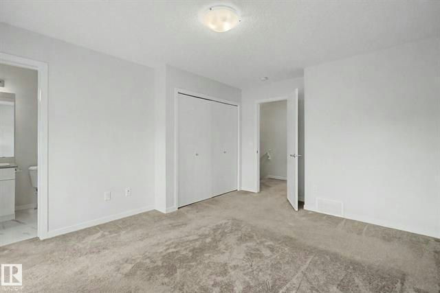 11929 35 Avenue Southwest, Edmonton, AB, T6W 4N3 - 43