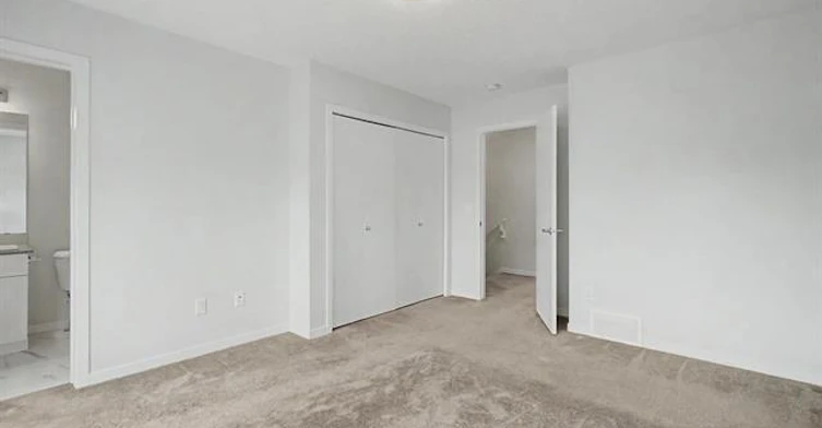 11929 35 Avenue Southwest, Edmonton, AB, T6W 4N3 - 43