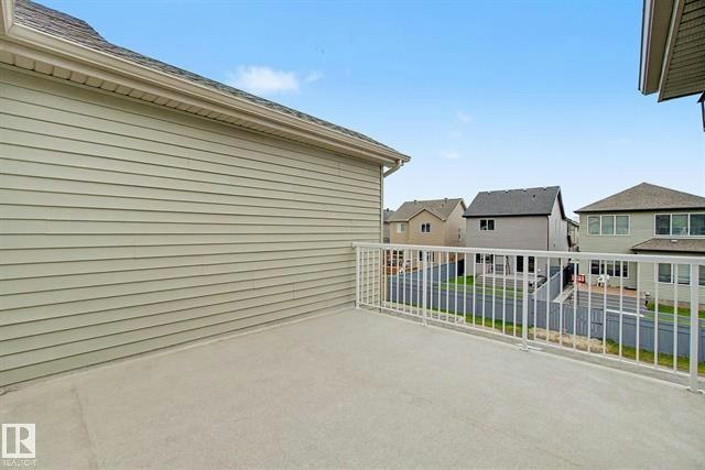 11929 35 Avenue Southwest, Edmonton, AB, T6W 4N3 - 16