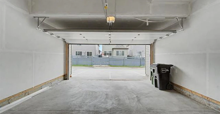 11929 35 Avenue Southwest, Edmonton, AB, T6W 4N3 - 28