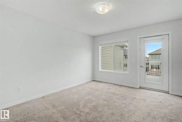 11929 35 Avenue Southwest, Edmonton, AB, T6W 4N3 - 15