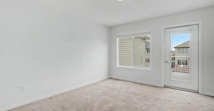11929 35 Avenue Southwest, Edmonton, AB, T6W 4N3 - 15