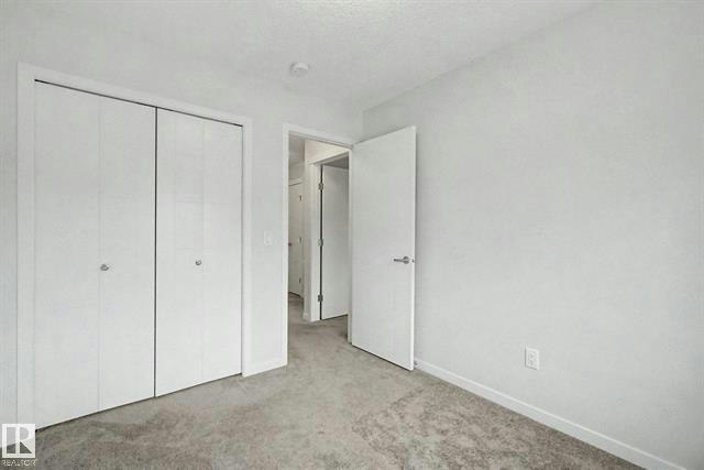 11929 35 Avenue Southwest, Edmonton, AB, T6W 4N3 - 17