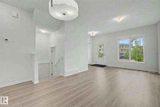 11929 35 Avenue Southwest, Edmonton, AB, T6W 4N3 - 29