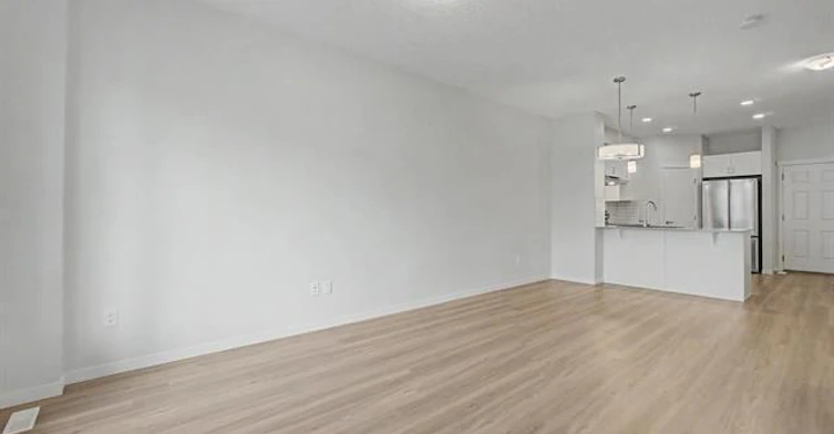 11929 35 Avenue Southwest, Edmonton, AB, T6W 4N3 - 42