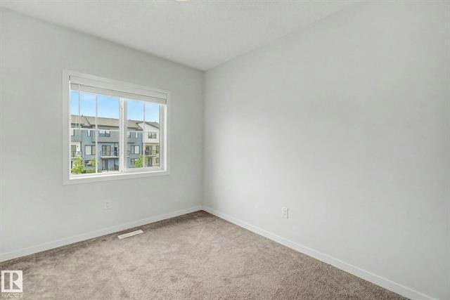11929 35 Avenue Southwest, Edmonton, AB, T6W 4N3 - 23