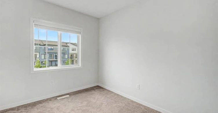 11929 35 Avenue Southwest, Edmonton, AB, T6W 4N3 - 23