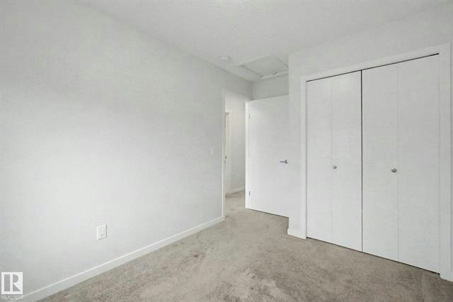 11929 35 Avenue Southwest, Edmonton, AB, T6W 4N3 - 3
