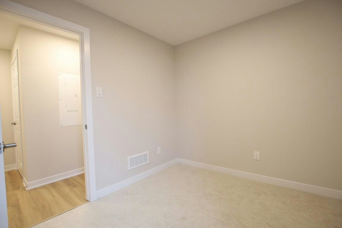 1467 Cerceau Private, Ottawa, ON, K1W 0M5 - 14