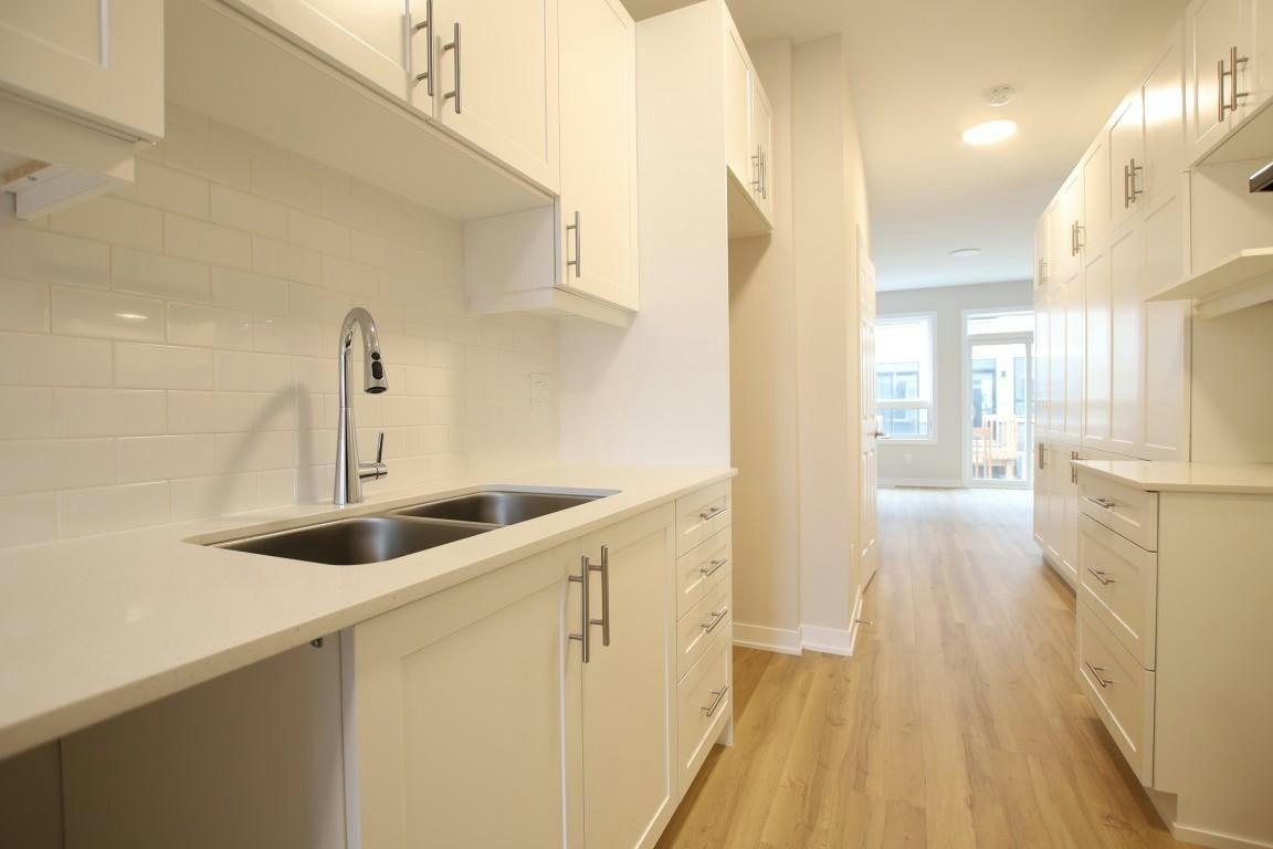 1467 Cerceau Private, Ottawa, ON, K1W 0M5 - 5