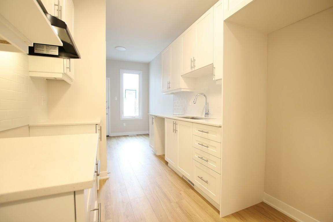 1467 Cerceau Private, Ottawa, ON, K1W 0M5 - 4