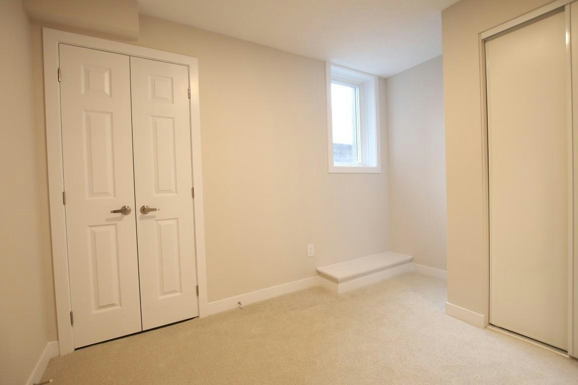 1467 Cerceau Private, Ottawa, ON, K1W 0M5 - 13