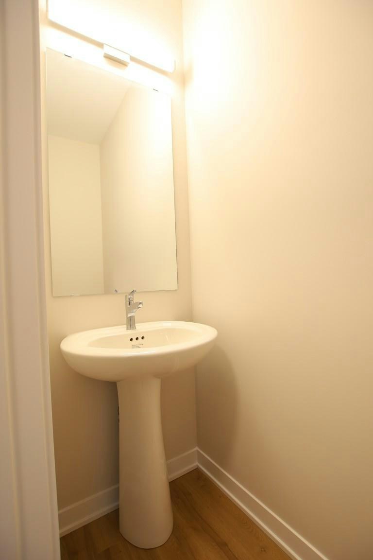 1467 Cerceau Private, Ottawa, ON, K1W 0M5 - 6