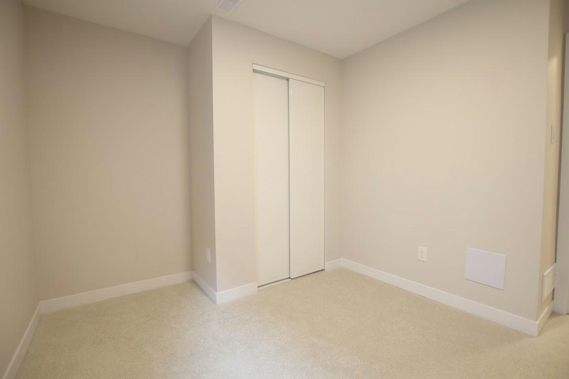 1467 Cerceau Private, Ottawa, ON, K1W 0M5 - 11