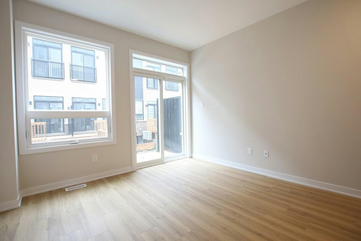 1467 Cerceau Private, Ottawa, ON, K1W 0M5 - 7