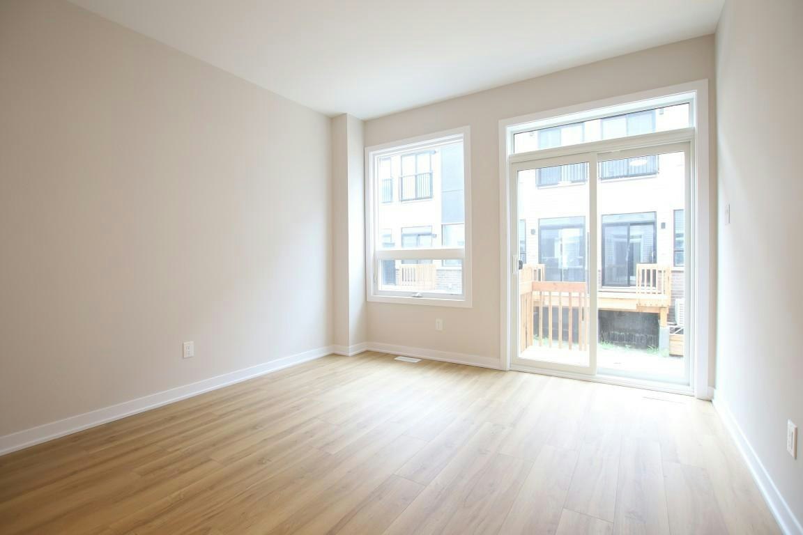 1467 Cerceau Private, Ottawa, ON, K1W 0M5 - 8