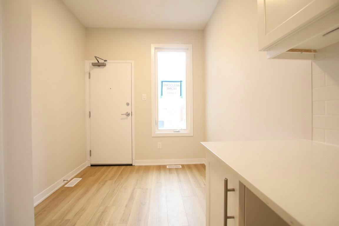 1467 Cerceau Private, Ottawa, ON, K1W 0M5 - 2