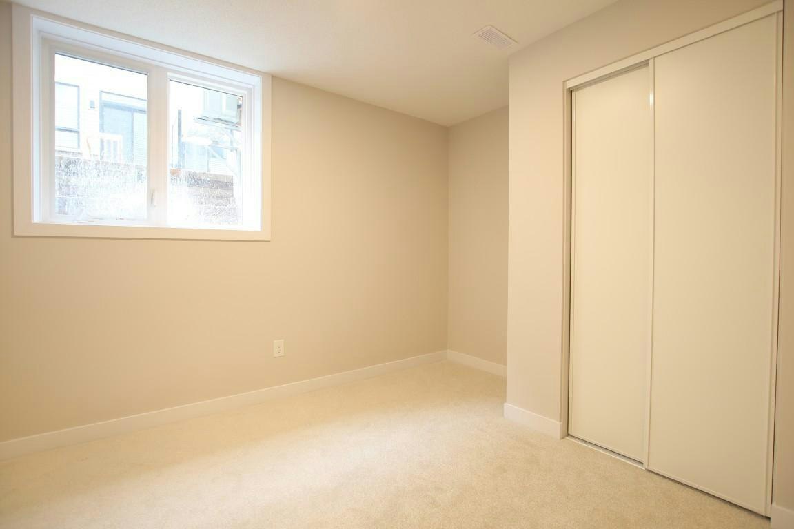 1467 Cerceau Private, Ottawa, ON, K1W 0M5 - 10