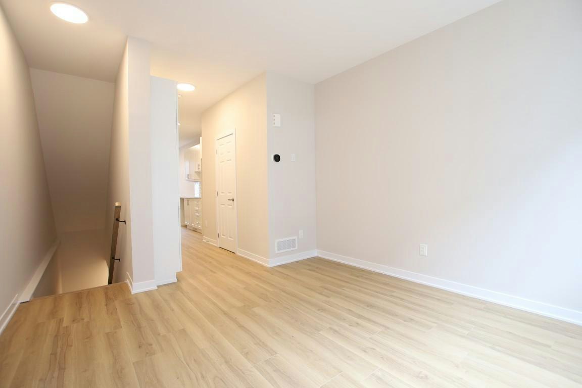 1467 Cerceau Private, Ottawa, ON, K1W 0M5 - 9