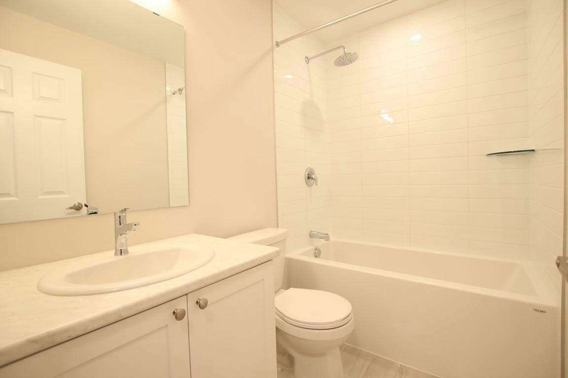 1467 Cerceau Private, Ottawa, ON, K1W 0M5 - 12