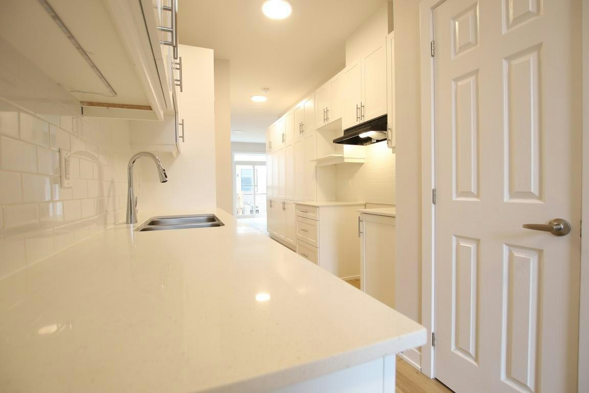 1467 Cerceau Private, Ottawa, ON, K1W 0M5 - 3