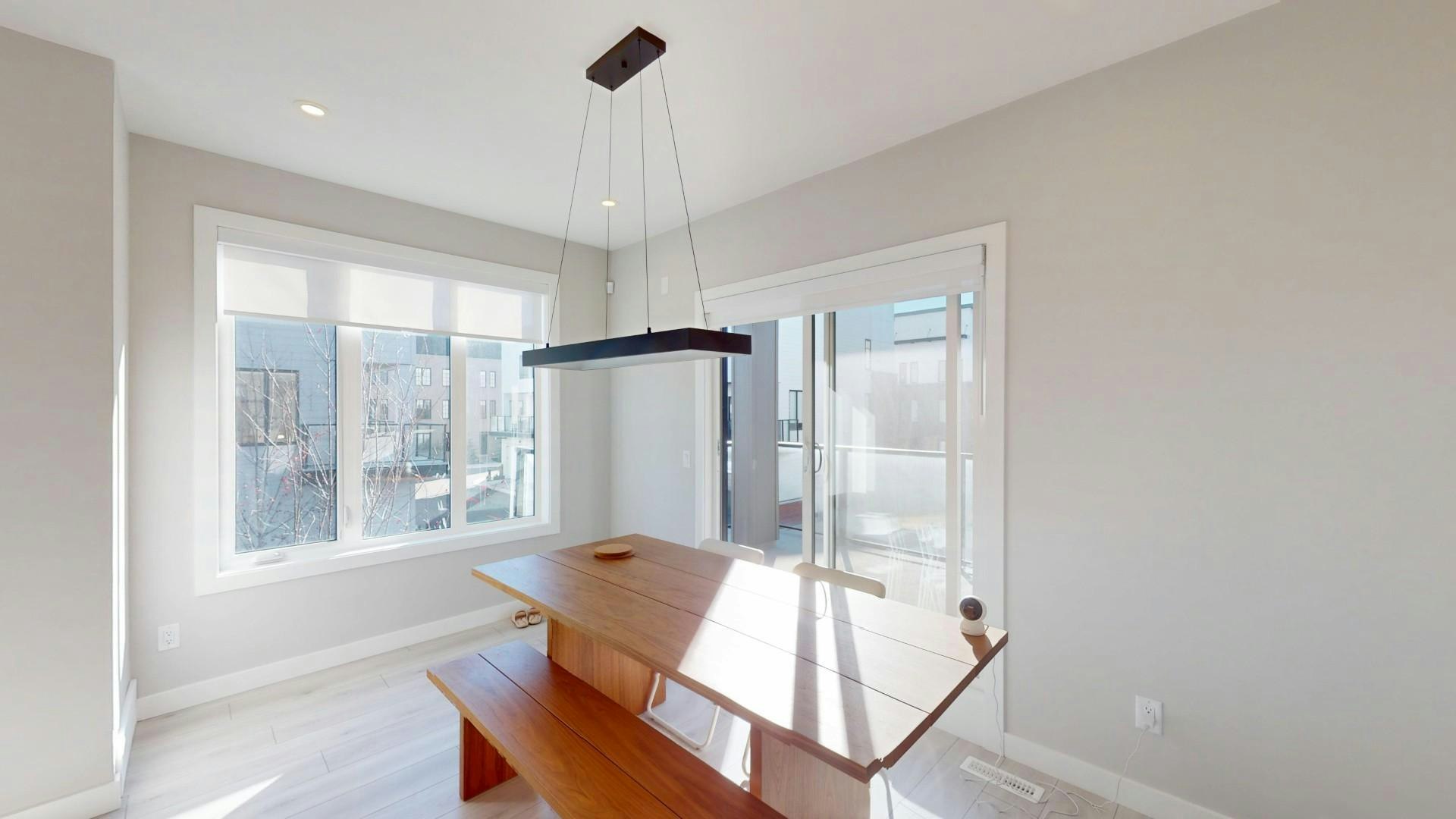 8159 8 Avenue Southwest, Calgary, AB, T3H 6H9 - 8