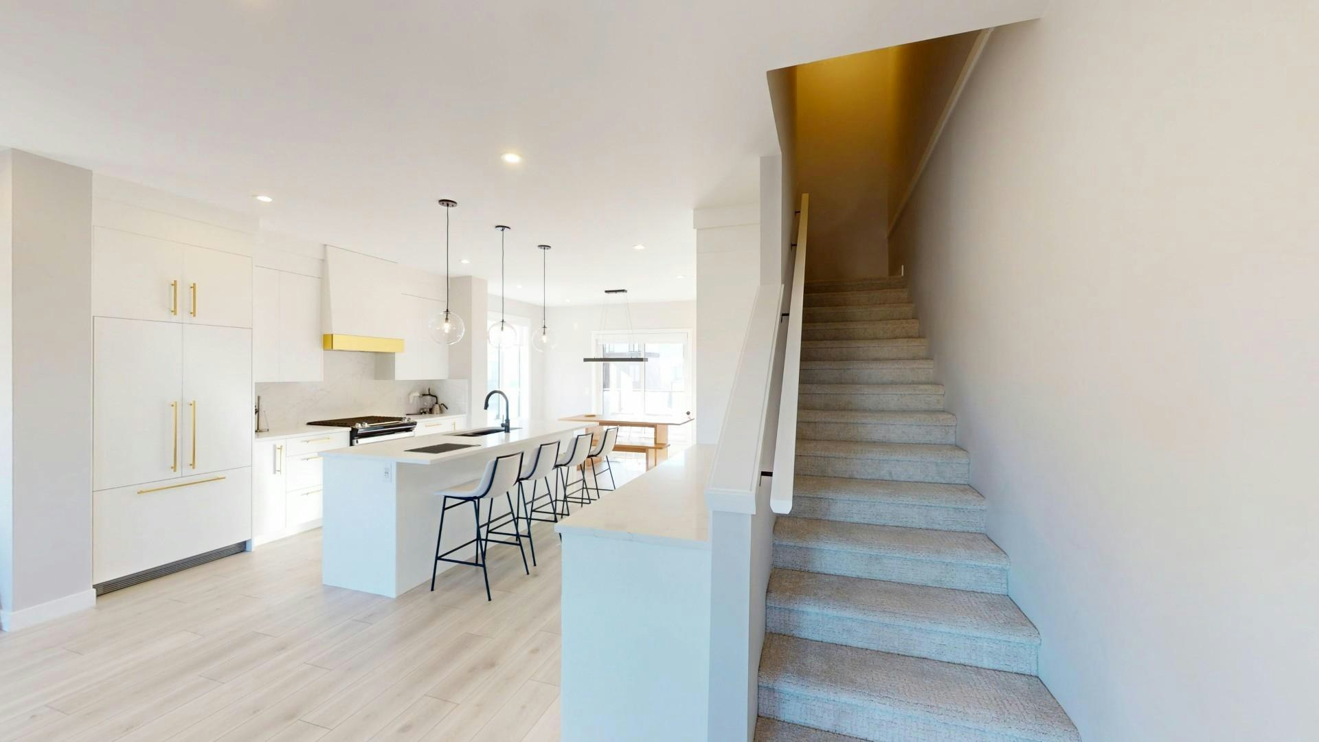 8159 8 Avenue Southwest, Calgary, AB, T3H 6H9 - 16