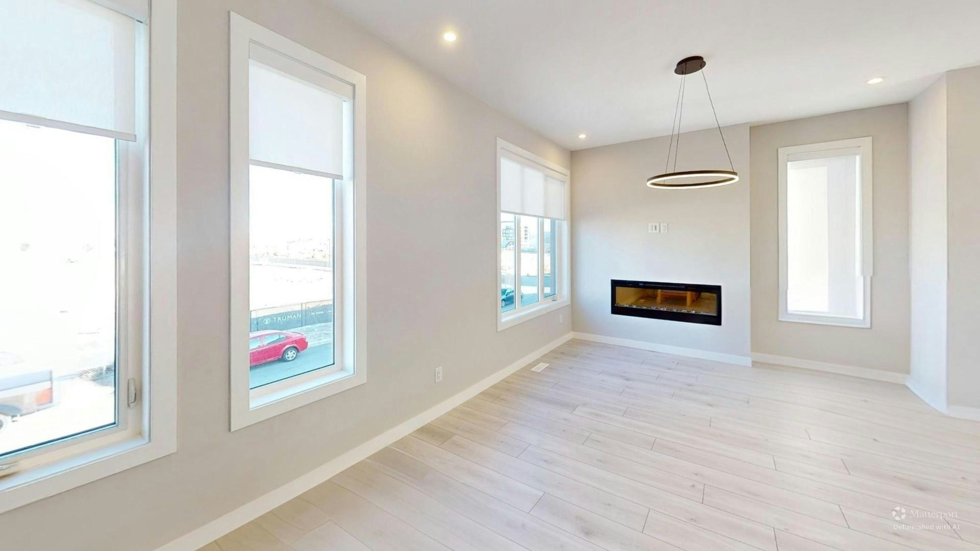 8159 8 Avenue Southwest, Calgary, AB, T3H 6H9 - 12