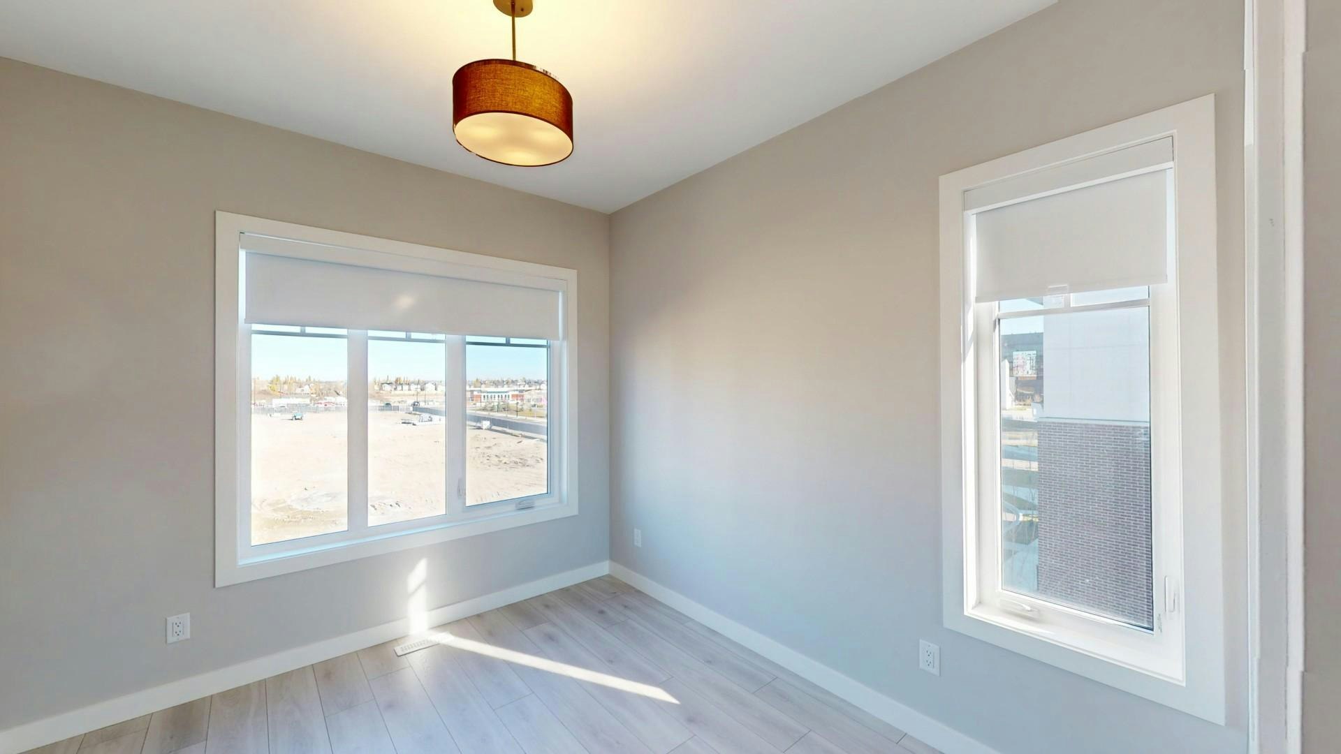 8159 8 Avenue Southwest, Calgary, AB, T3H 6H9 - 25