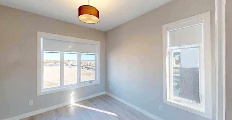 8159 8 Avenue Southwest, Calgary, AB, T3H 6H9 - 25