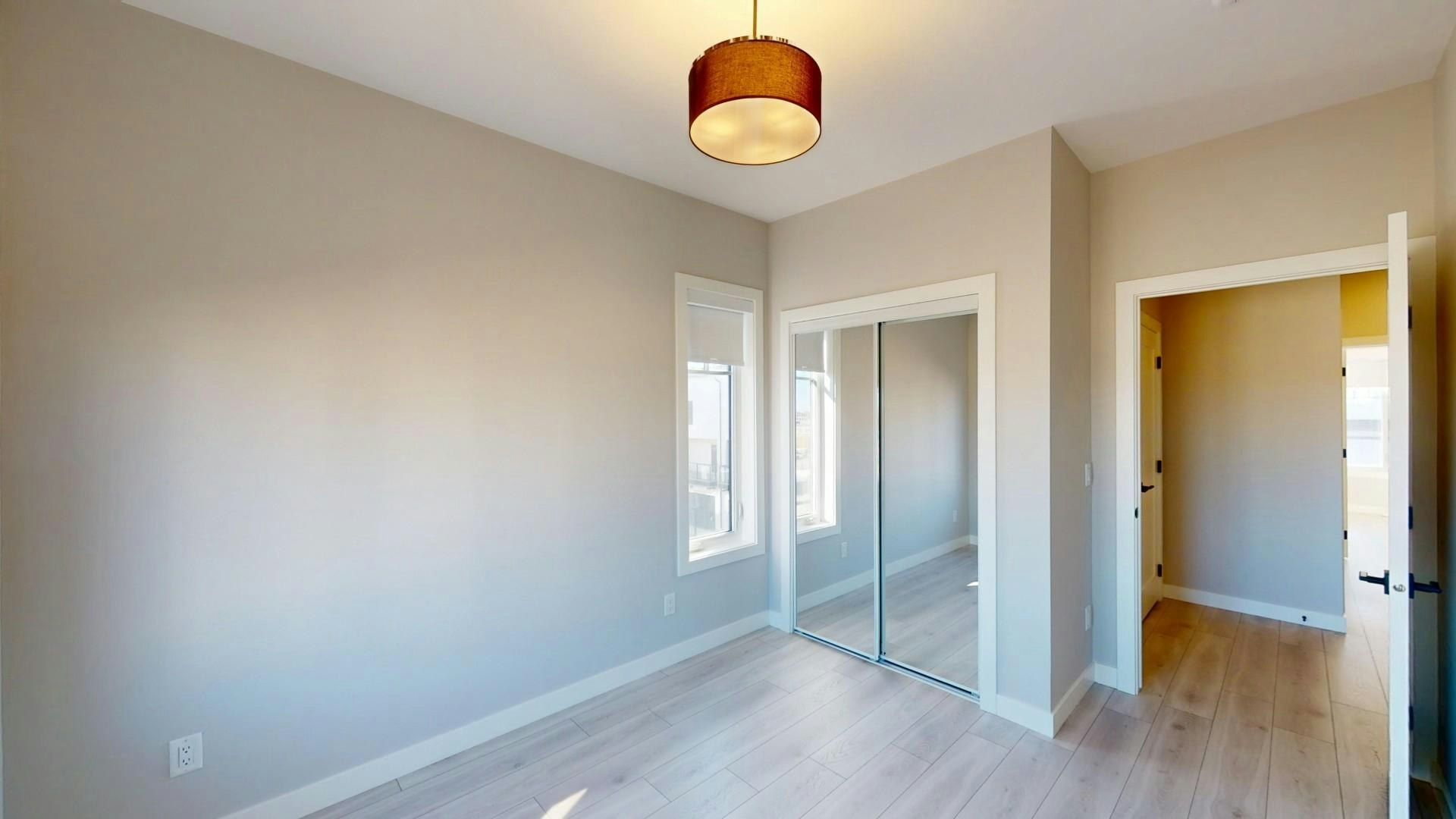 8159 8 Avenue Southwest, Calgary, AB, T3H 6H9 - 26