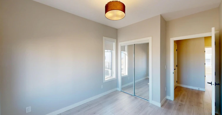 8159 8 Avenue Southwest, Calgary, AB, T3H 6H9 - 26