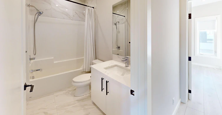 8159 8 Avenue Southwest, Calgary, AB, T3H 6H9 - 32