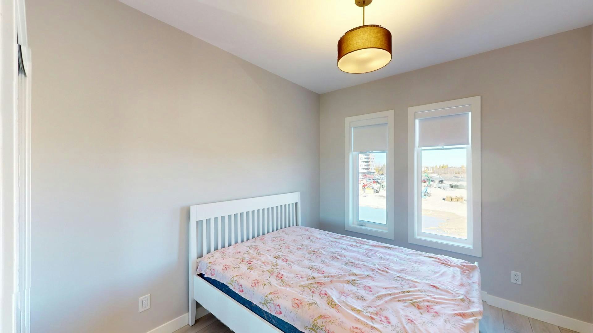 8159 8 Avenue Southwest, Calgary, AB, T3H 6H9 - 28