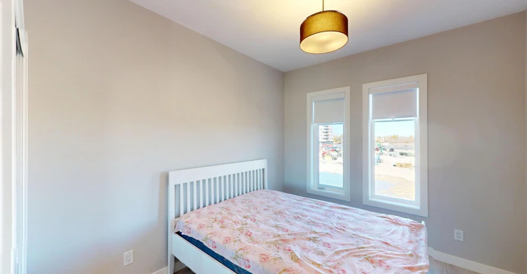 8159 8 Avenue Southwest, Calgary, AB, T3H 6H9 - 28