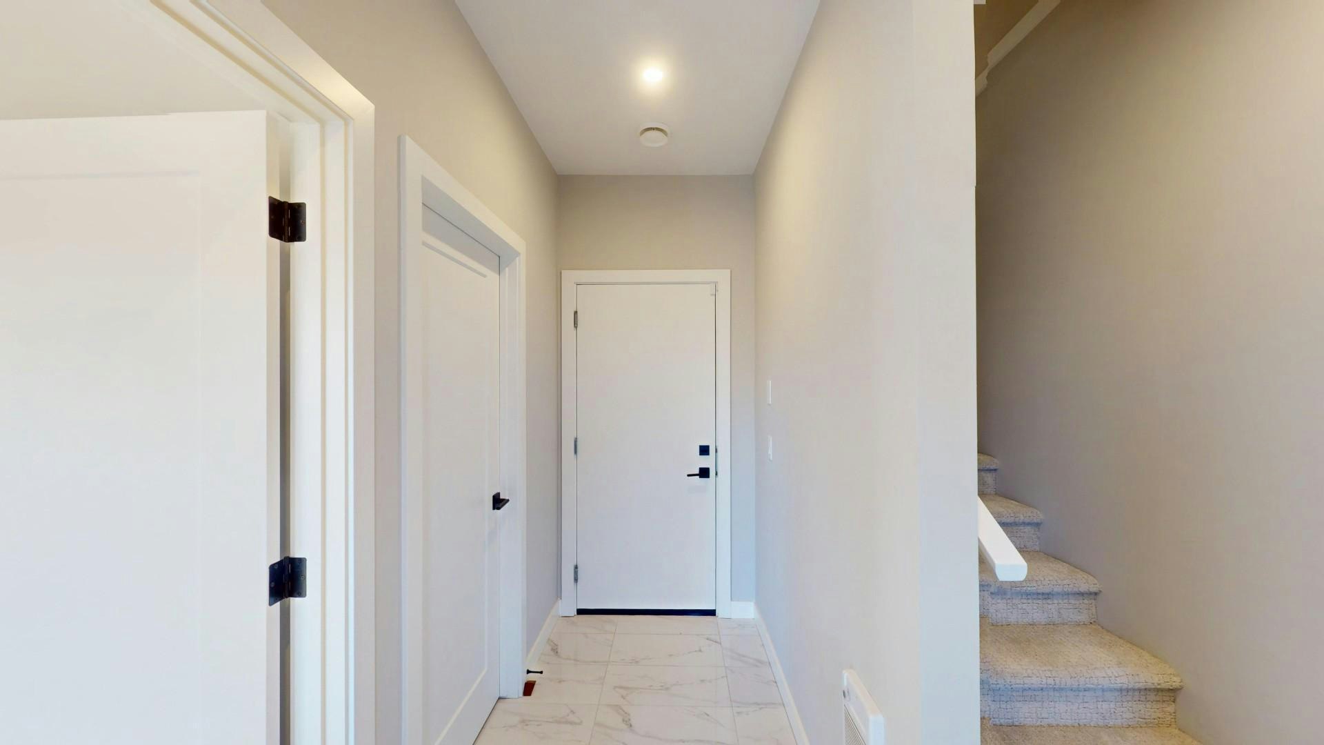 8159 8 Avenue Southwest, Calgary, AB, T3H 6H9 - 18
