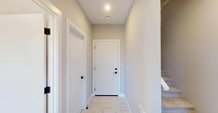 8159 8 Avenue Southwest, Calgary, AB, T3H 6H9 - 18