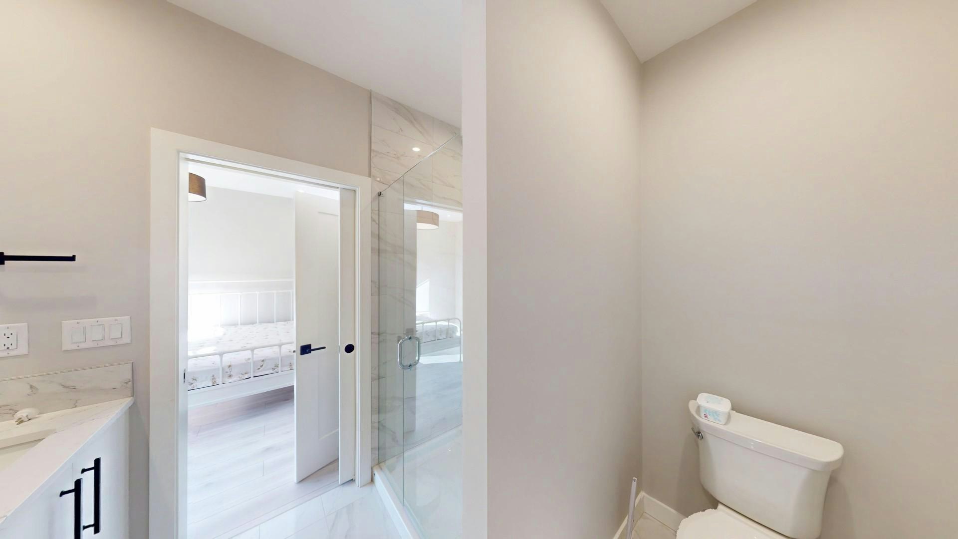 8159 8 Avenue Southwest, Calgary, AB, T3H 6H9 - 24