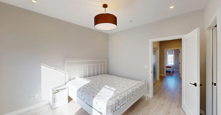 8159 8 Avenue Southwest, Calgary, AB, T3H 6H9 - 20