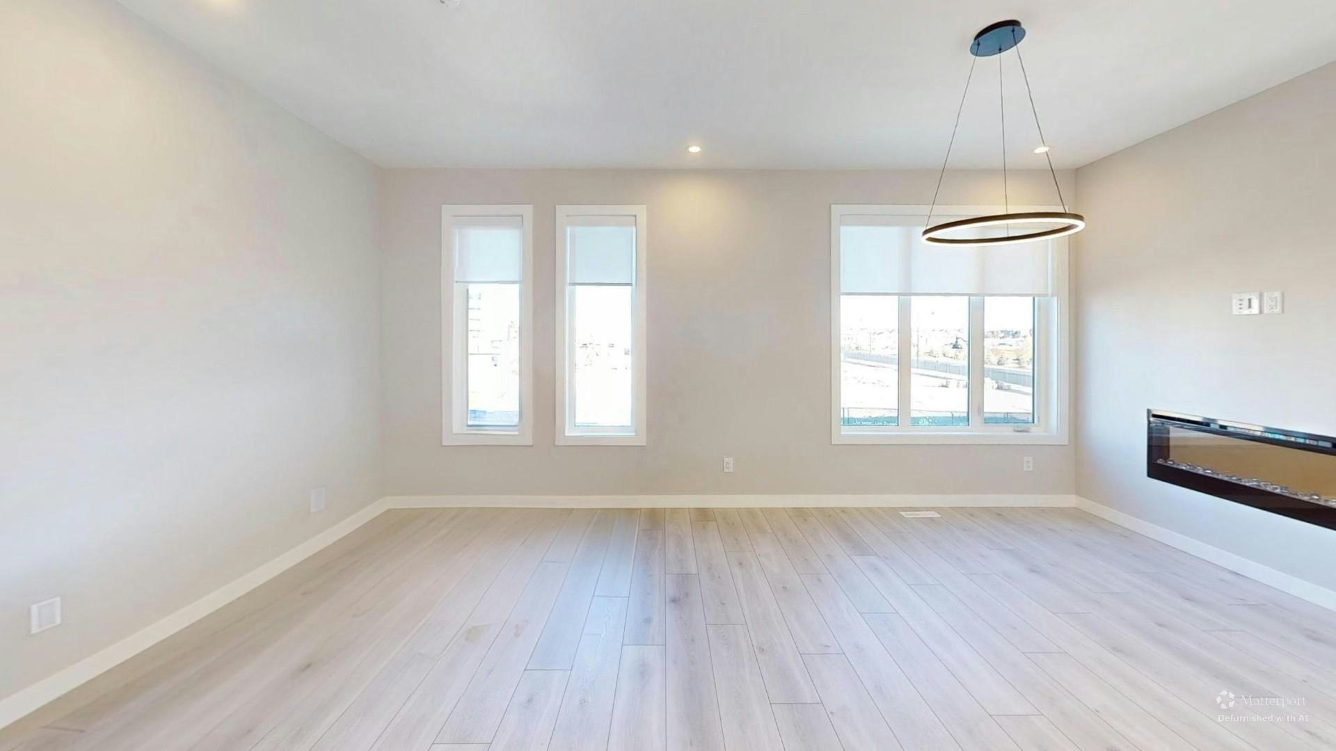 8159 8 Avenue Southwest, Calgary, AB, T3H 6H9 - 9