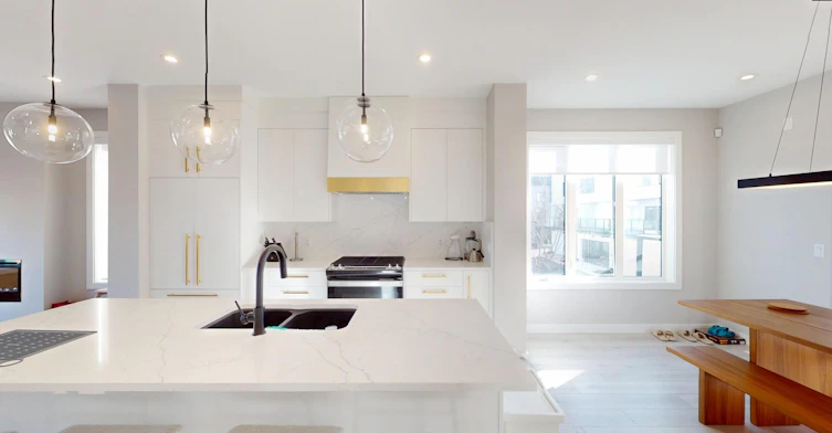 8159 8 Avenue Southwest, Calgary, AB, T3H 6H9 - 4